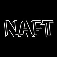 NAFT - Artiste programmé au Dox'Art Festival 2026