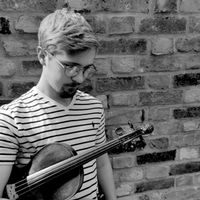 Natus - Artiste programmé au Tomorrowland 2026