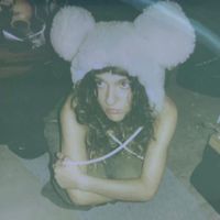 naya mö - Artiste programmé au Papillons de Nuit 2026