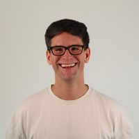 Neelix - Artiste programmé au Tomorrowland 2026