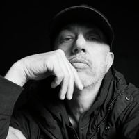 Photo de Neffa