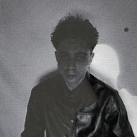 Neika - Artiste programmé au Fort Decibel 2026