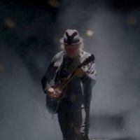 Neil Young - Artiste programmé au Festival de Nîmes 2026