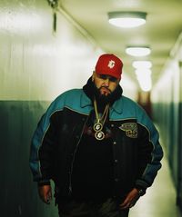 NEMS - Artiste programmé au Tomorrowland 2026