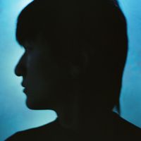 NET GALA - Artiste programmé au Nuits Sonores 2026