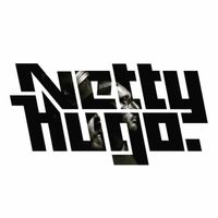 Netty Hugo - Artiste programmé au Tomorrowland 2026