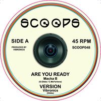 Nia Songbird - Artiste programmé au Dub Camp 2026