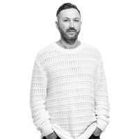 Nic Fanciulli - Artiste programmé au Marvellous Island 2026