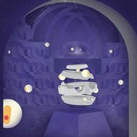 NMSS - Artiste programmé au Paradise City 2026