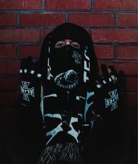 NØNAME - Artiste programmé au Les Ardentes 2026