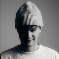 Nosi - Artiste programmé au Tomorrowland 2026