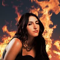 Nostalgix - Artiste programmé au Elektric Park 2026