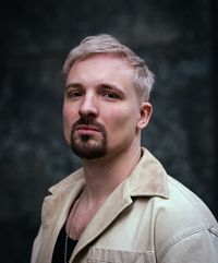 NOTMYTYPE - Artiste programmé au Insane Festival 2026