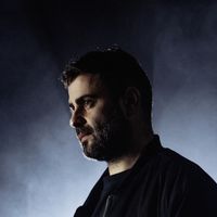 NTO - Artiste programmé au Électrolapse Festival 2026