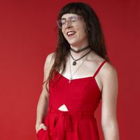 Octo Octa - Artiste programmé au Paradise City 2026