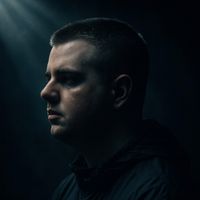 Odssey - Artiste programmé au Tomorrowland 2026