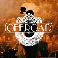 Offroad - Artiste programmé au Eskape Festival 2026
