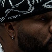 OG Keemo - Artiste programmé au Openair Frauenfeld 2026