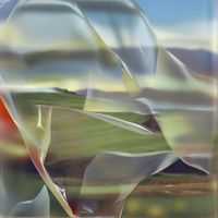 OK EG - Artiste programmé au Paradise City 2026