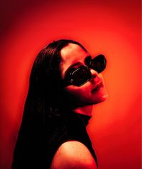 OKAYVAL - Artiste programmé au Tomorrowland 2026