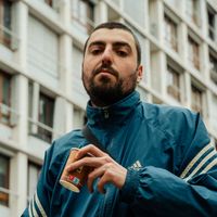 okis - Artiste programmé au Les Authentiks 2026