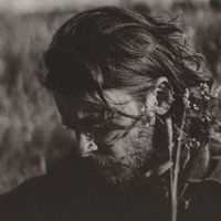 Old Sea Brigade - Artiste programmé au Zermatt Unplugged 2026