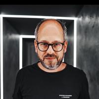 Photo de Oliver Huntemann