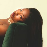 Photo de Olivyah