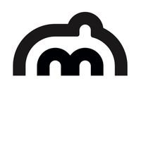 One-T - Artiste programmé au La Kermesse 2026