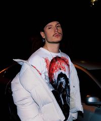 Onlynumbers - Artiste programmé au Garorock 2026