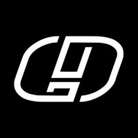 OOMPH! - Artiste programmé au Motocultor 2026