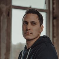 Ophidian - Artiste programmé au Eskape Festival 2026