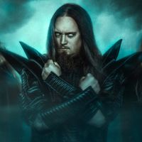 Orden Ogan - Artiste programmé au Motocultor 2026