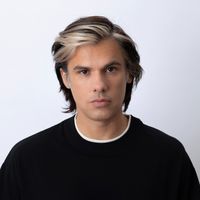 Photo de Orelsan