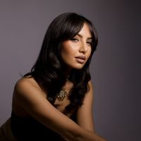 Oria - Artiste programmé au La Nuit des Étoiles 2026