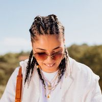 Ossem - Artiste programmé au Demi Festival 2026