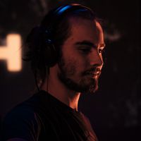 Otah - Artiste programmé au Insane Festival 2026