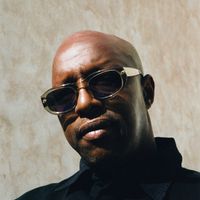 Oxmo Puccino - Artiste programmé au Printemps de Bourges 2026