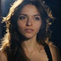 OxO Mary - Artiste programmé au 24h de l'Insa 2026