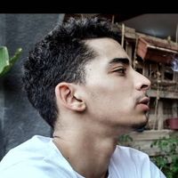 Photo de pakkun