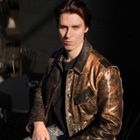 Part Time Killer - Artiste programmé au Les Ardentes 2026