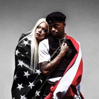 PARTYOF2 - Artiste programmé au Golden Coast 2026