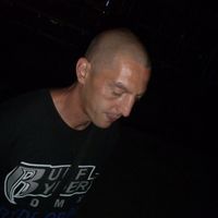 Paul Seul - Artiste programmé au Les Ardentes 2026