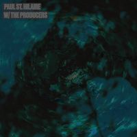 Paul St. Hilaire - Artiste programmé au Nuits Sonores 2026