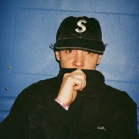 Pegassi - Artiste programmé au Delta Festival 2026