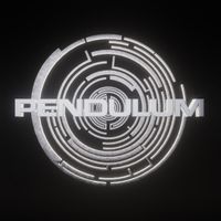 Pendulum - Artiste programmé au Dour Festival 2026