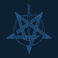 Perturbator - Artiste programmé au Motocultor 2026