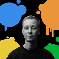 Phaxe - Artiste programmé au Tomorrowland 2026