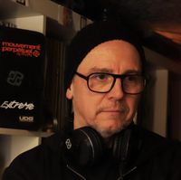 Phi Phi - Artiste programmé au Tomorrowland 2026