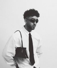 PHLP - Artiste programmé au Fête du Bruit Saint Nolff 2026